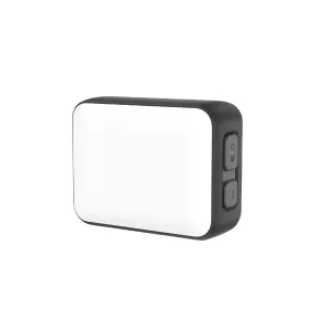 PGYTECH Magnetic Pocket Fill Light LED světlo 30 g