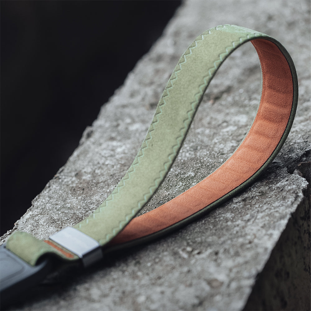 PGYTECH Camera Wrist Straps poutko na zápěstí Dyneema