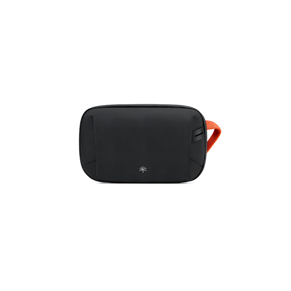 PGYTECH Tech Organizer V2 pouzdro Twilight Black