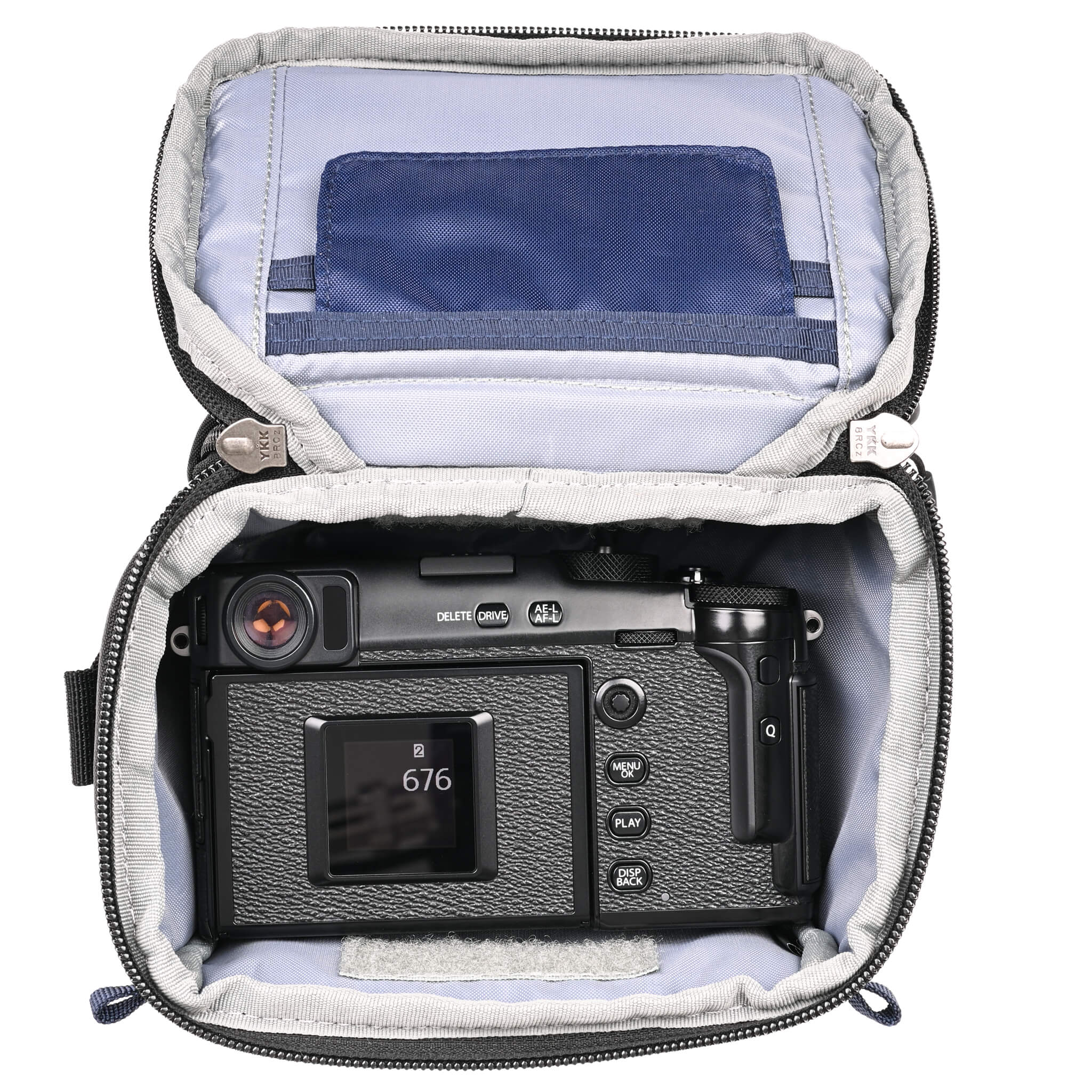 ThinkTank Digital Holster 10 V3 brašna holster