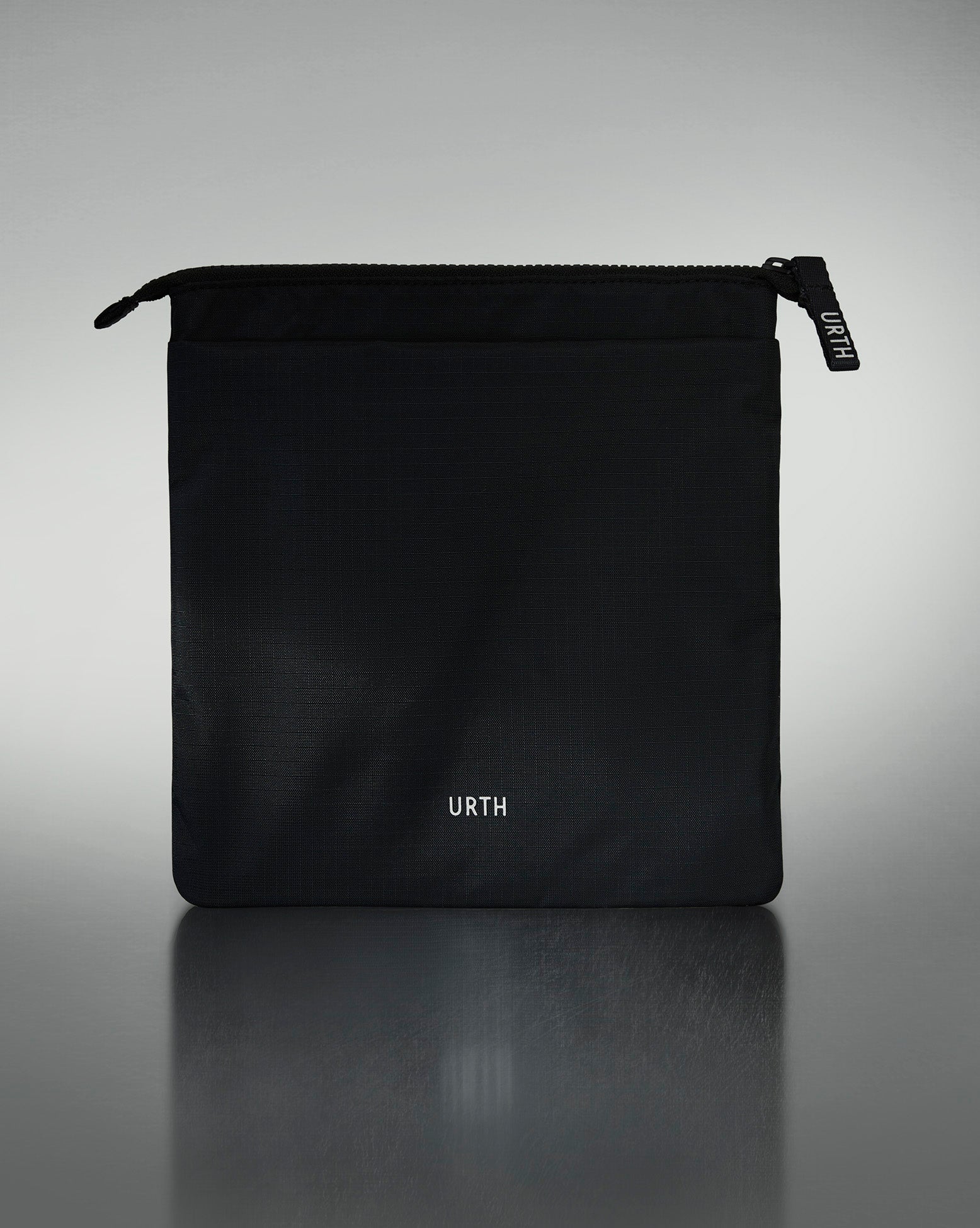 Urth Large Film Pouch pouzdro na film 35mm a 120
