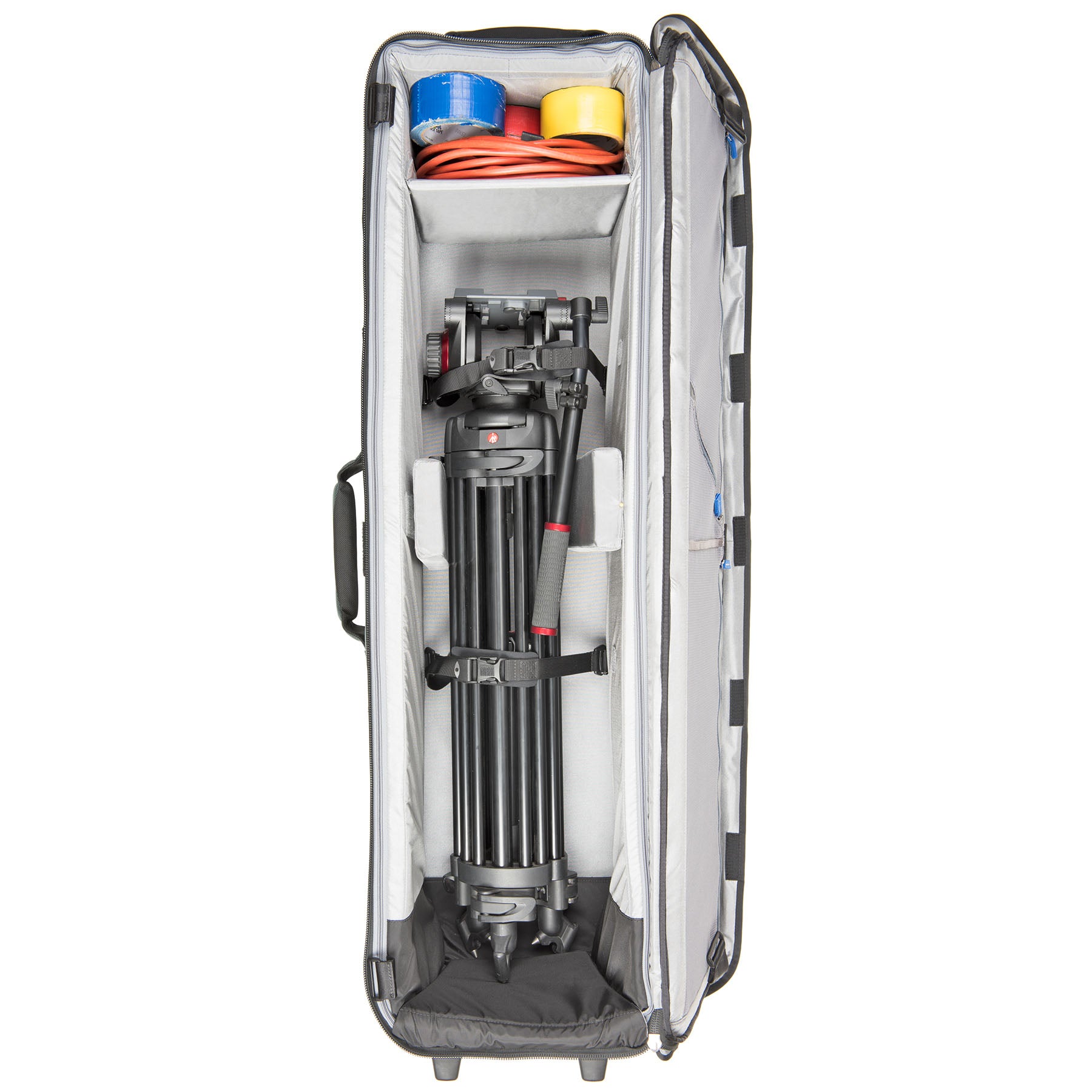 ThinkTank Video Tripod Manager 44 obal na stativ