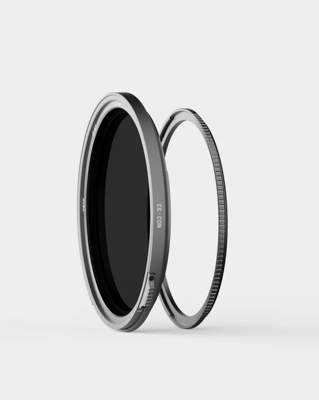 Urth Magnetic ND2-32 Pro variabilní filtr magnetický
