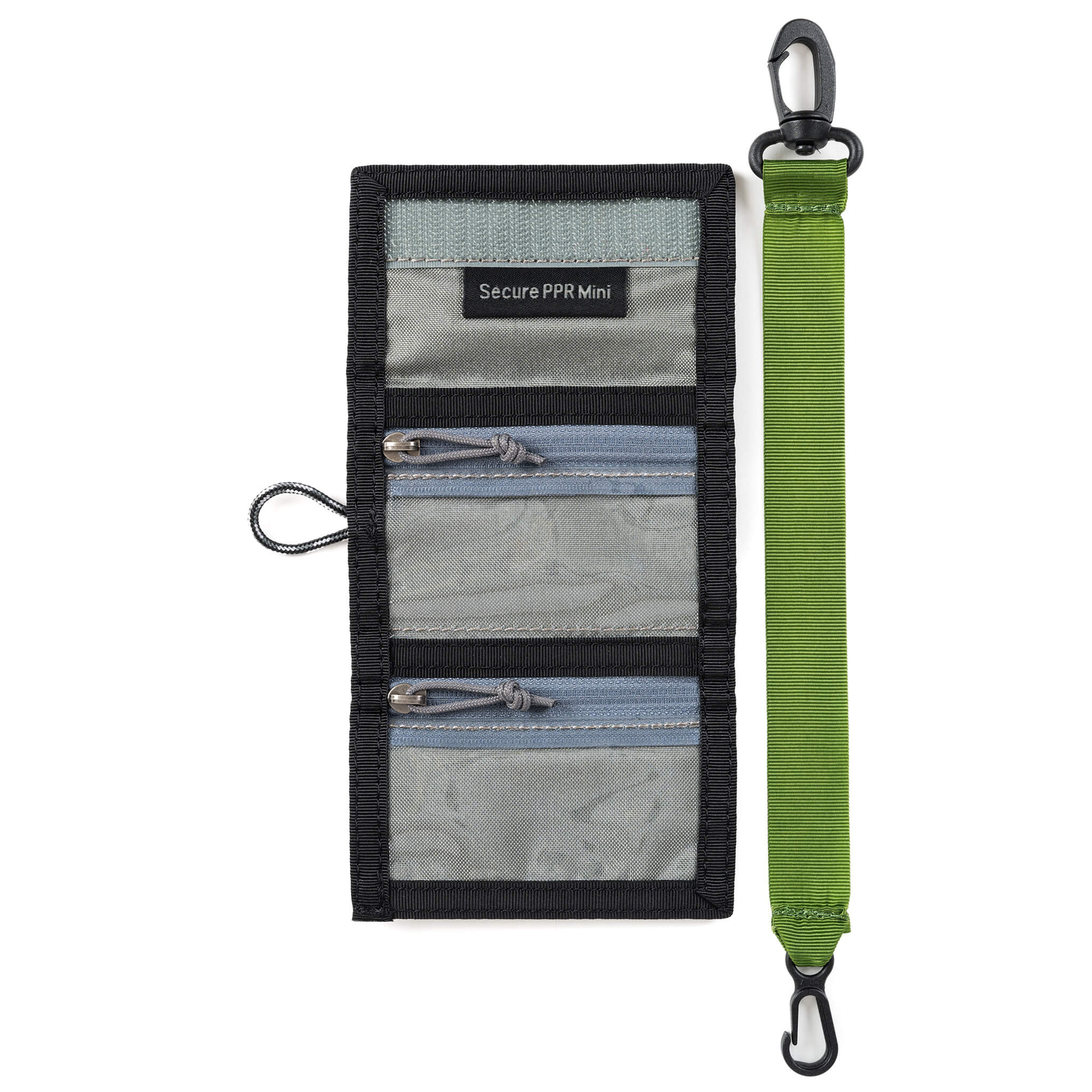 ThinkTank Secure Pixel Pocket Rocket Mini pouzdro na karty