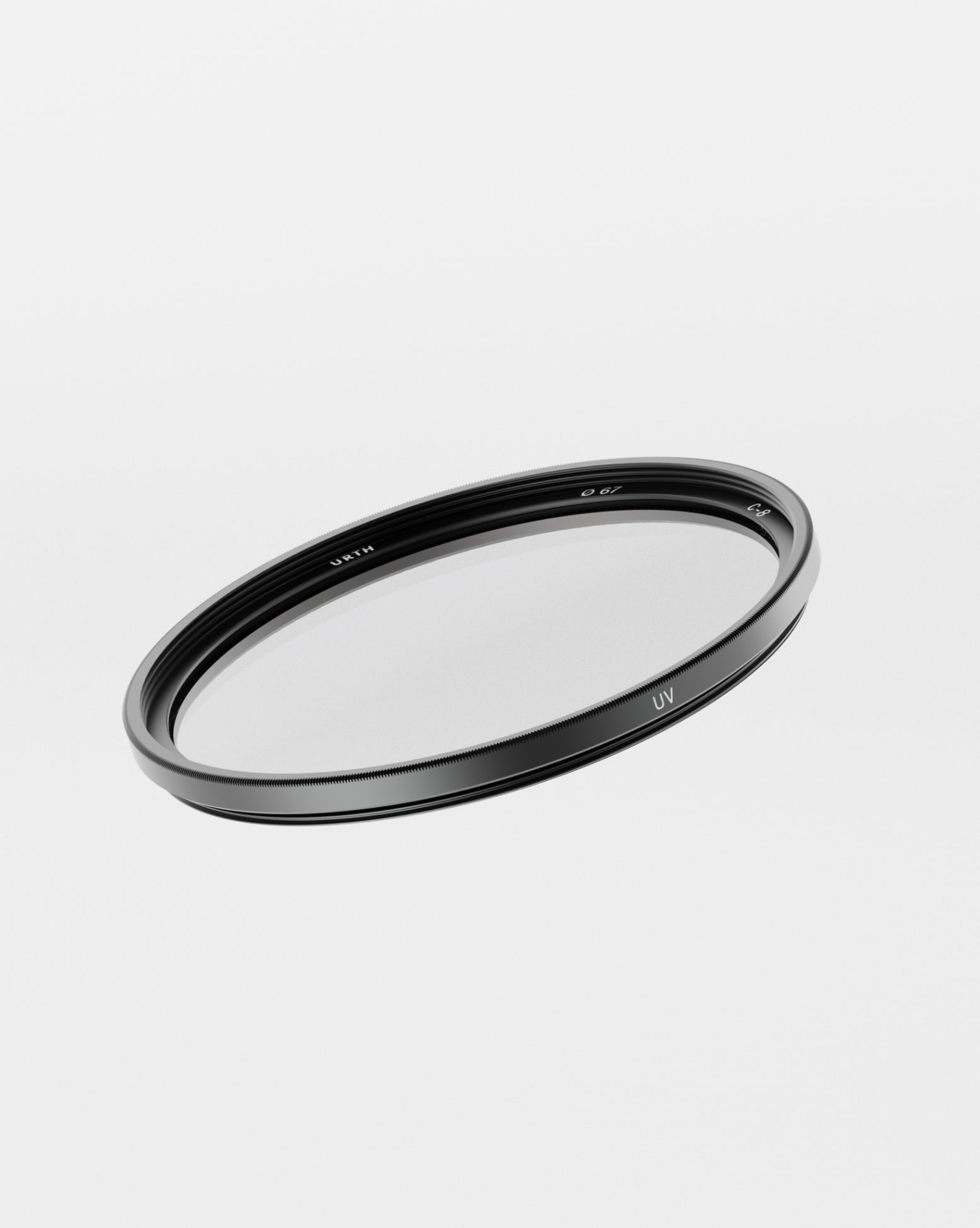 Urth UV filtr ochranný slim nano