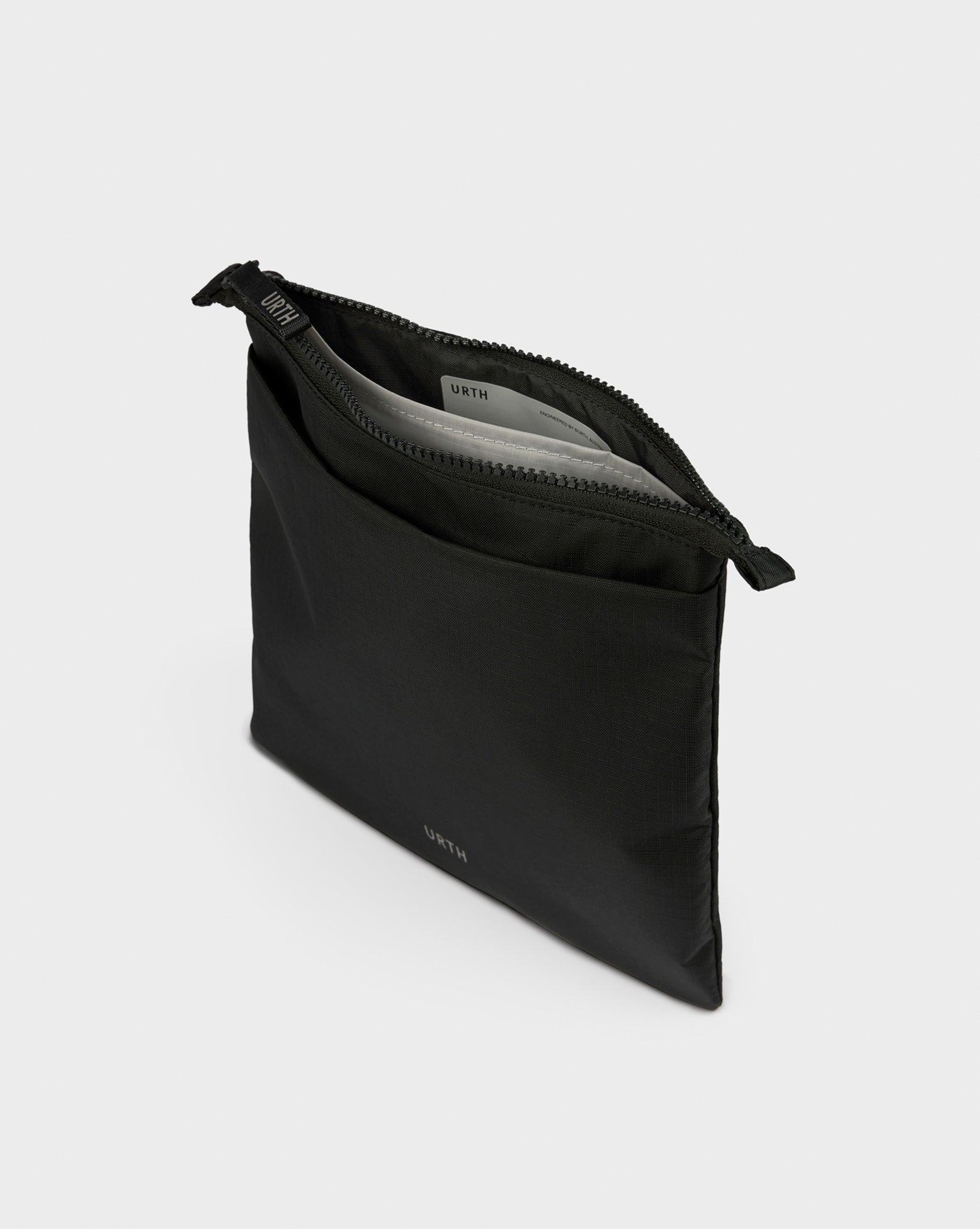 Urth Large Film Pouch pouzdro na film 35mm a 120