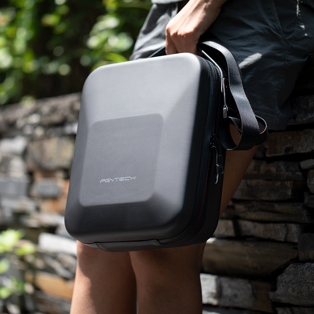 PGYTECH Carrying Case pouzdro na dron DJI Mavic 3