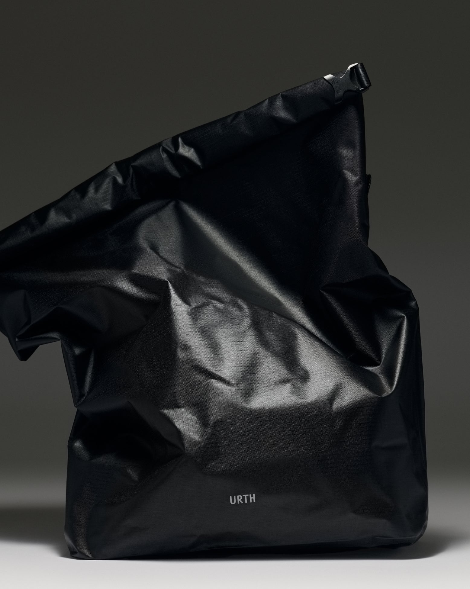 Urth Atacama nepromokavý vak 40 l PET