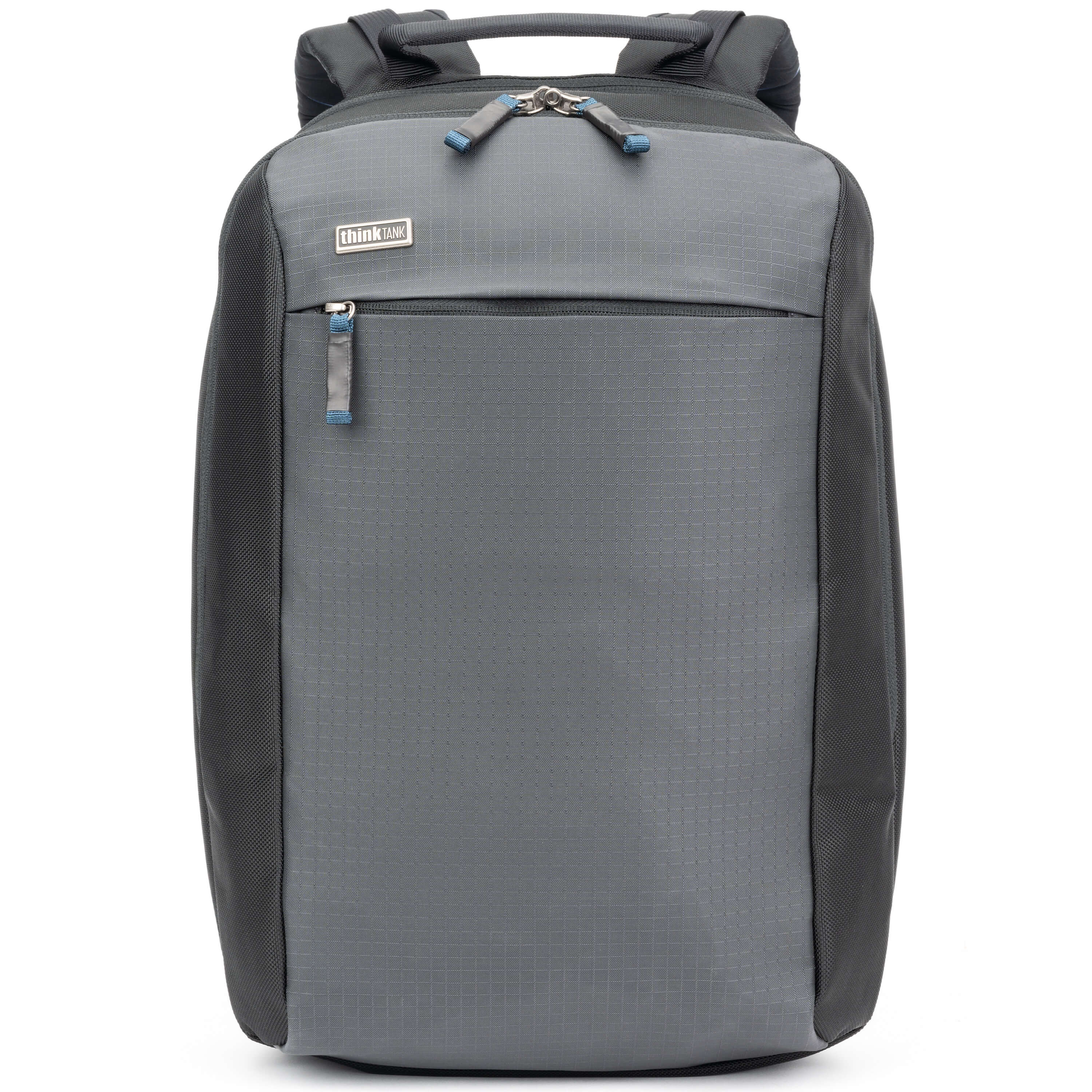 ThinkTank Venturing Observer 20L batoh cestovní