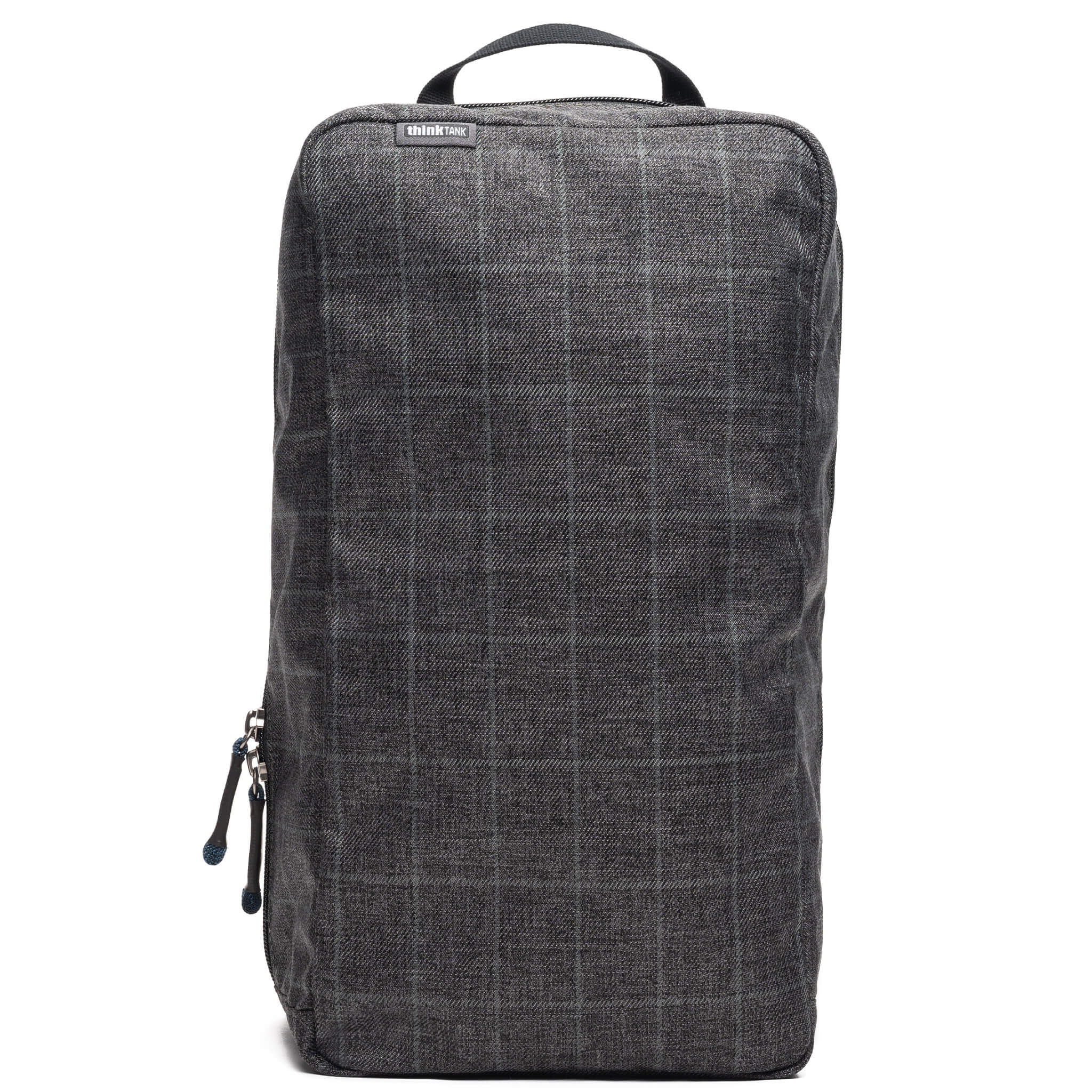 ThinkTank Shoe Cube pouzdro na boty s mesh panely