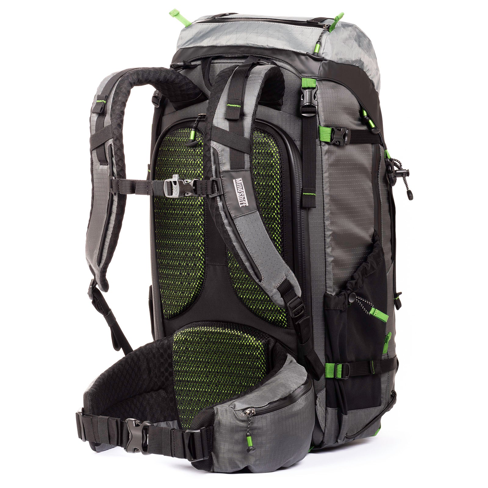 ThinkTank BackLight Elite 45L fotobatoh 45 l