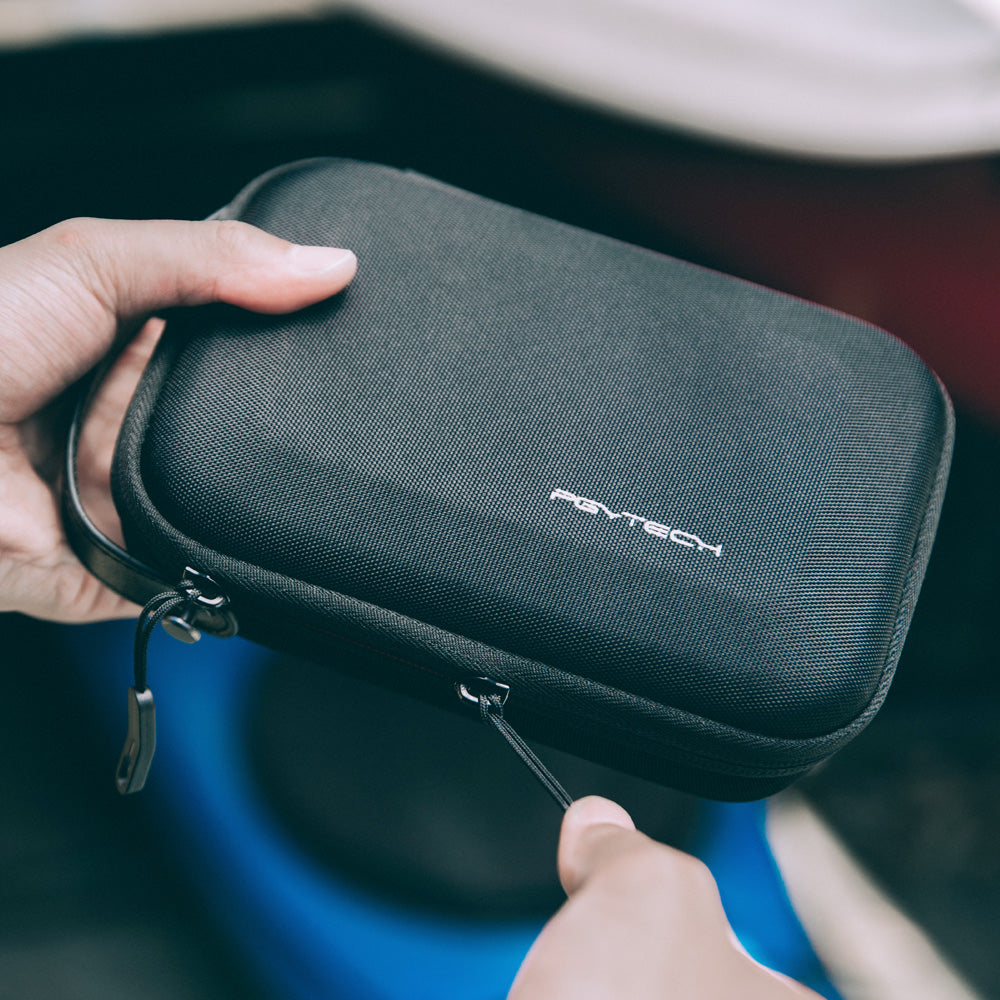 PGYTECH Carrying Case Mini pouzdro na akční kameru
