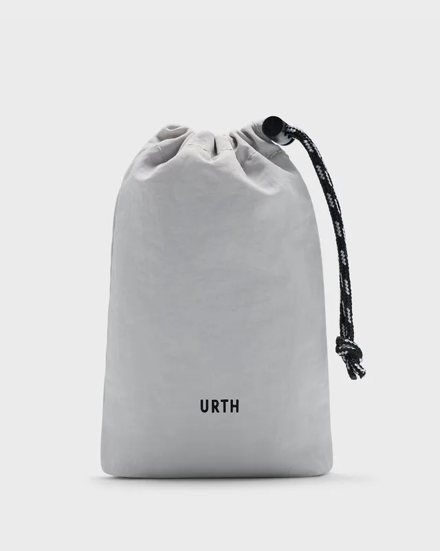 Urth Stratus Stone pláštěnka na batoh Helios