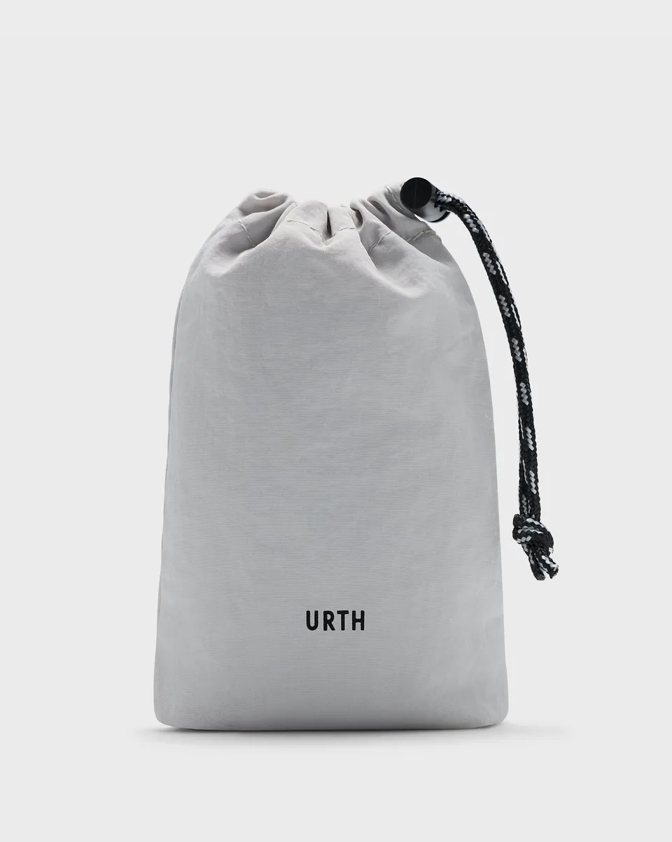 Urth Stratus Stone pláštěnka na batoh Helios