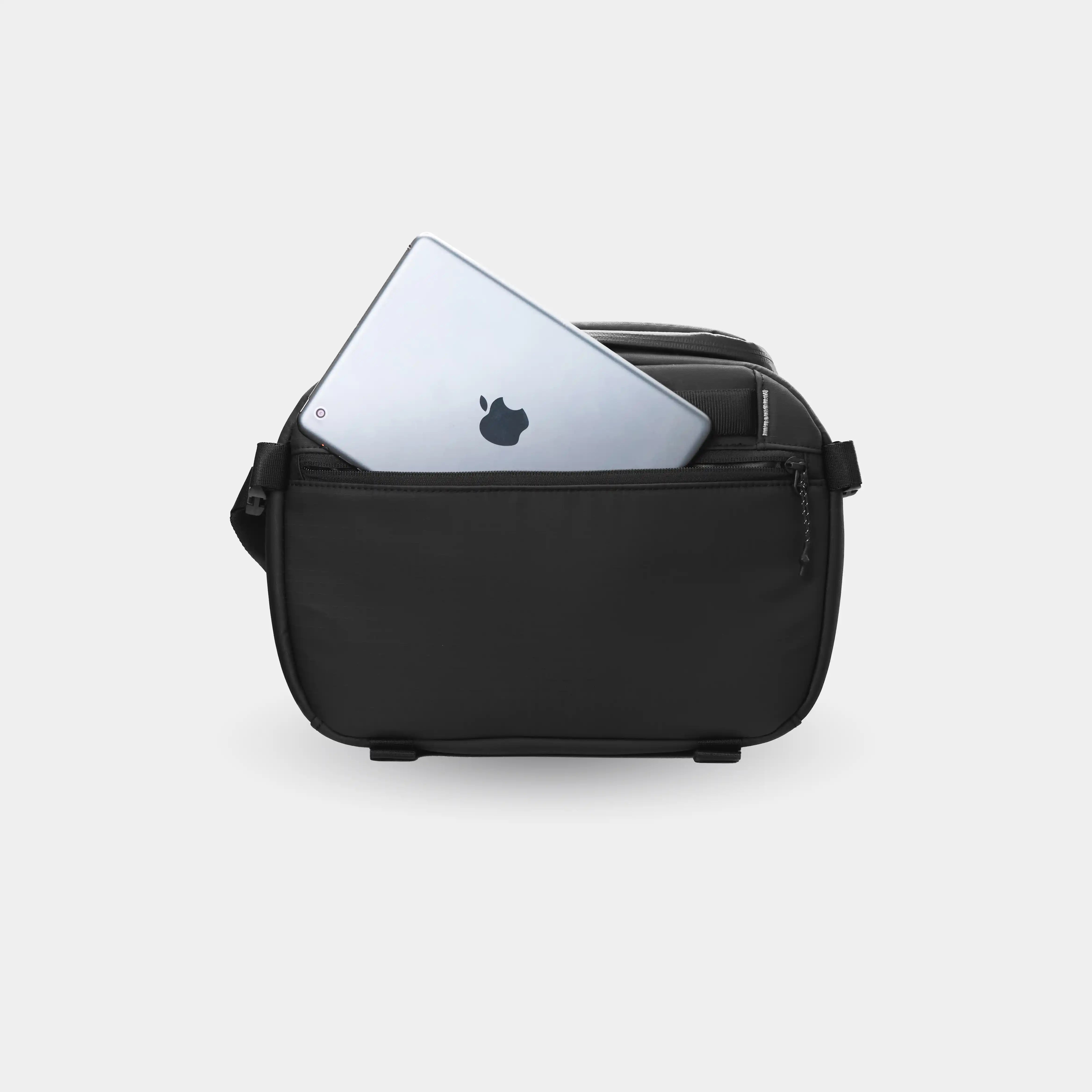 Sakk Xplorer 6L sling fotobrašna voděodolná