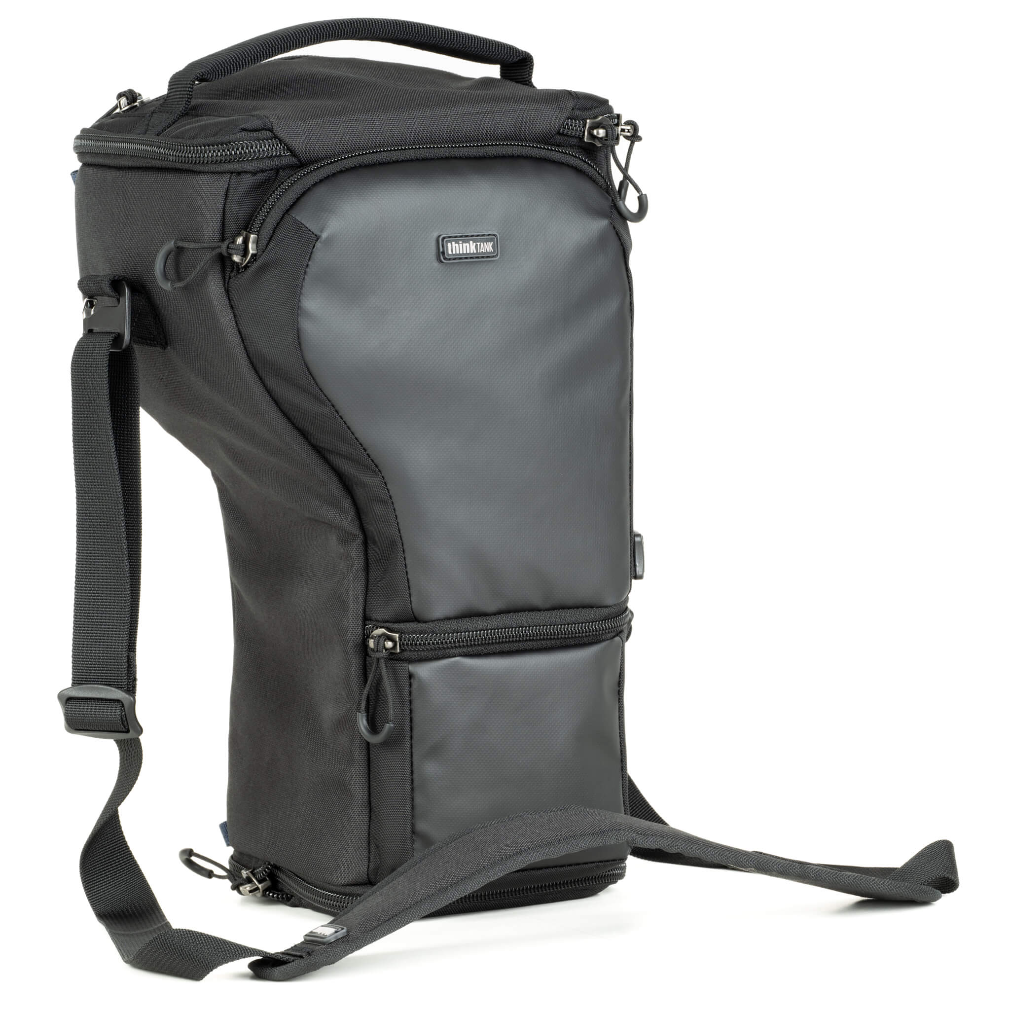 ThinkTank Digital Holster 30 V3 pouzdro na 70-200mm