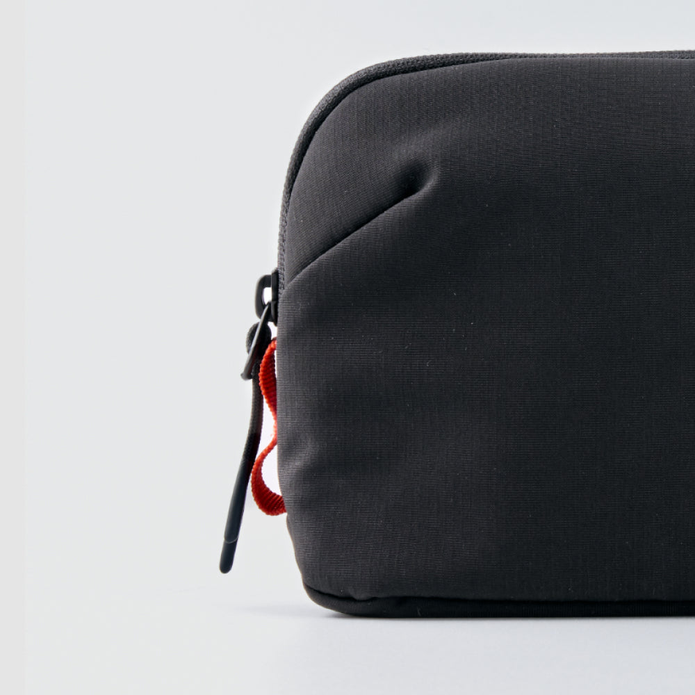 PGYTECH Tech Organizer Lite organizér Twilight Black odolný