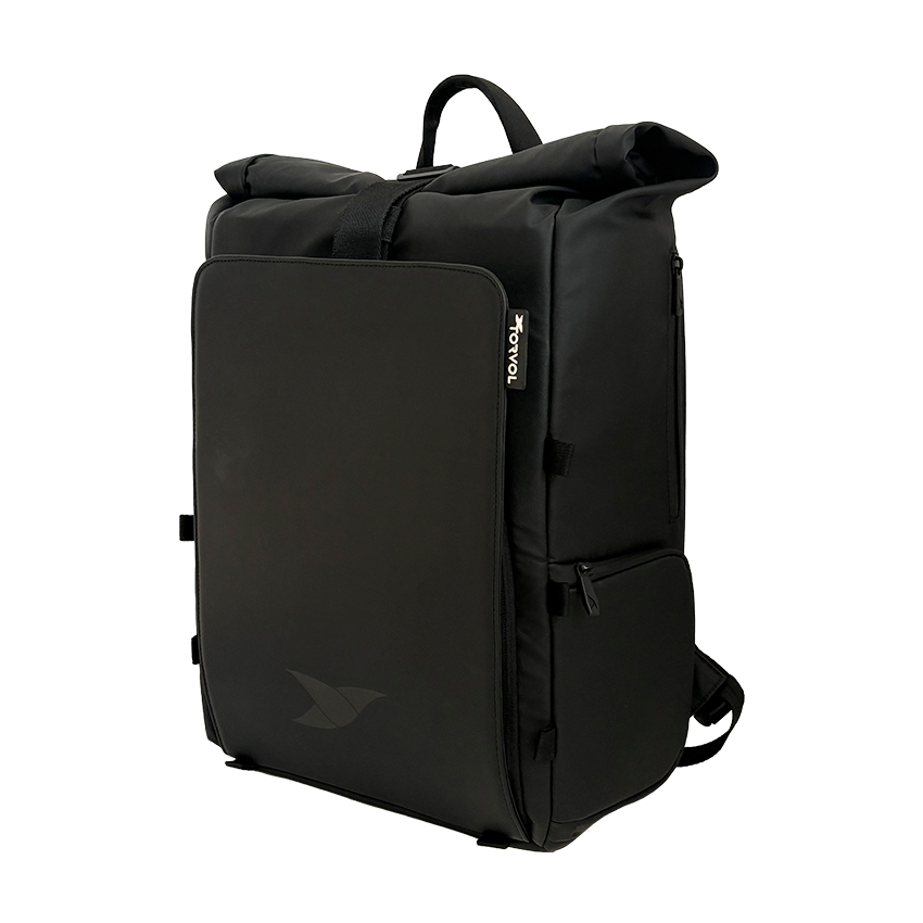 Torvol Neo Backpack batoh na dron 20–31 l