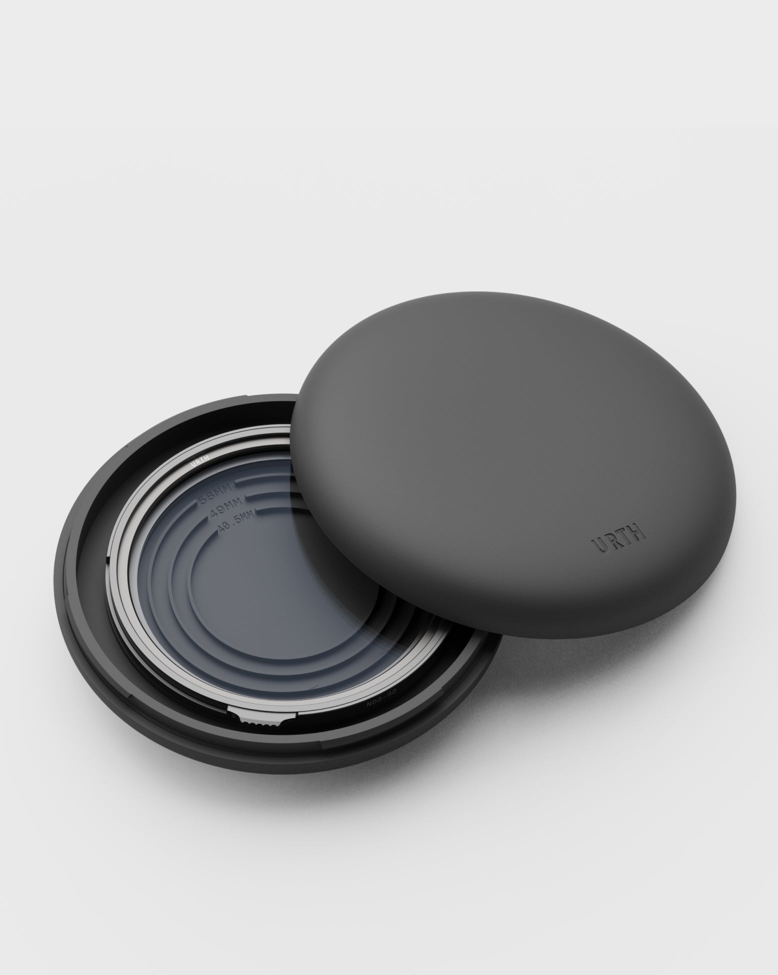 Urth Magnetic ND2-32 Pro variabilní filtr magnetický