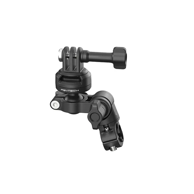 PGYTECH CapLock Rearview Mirror Mount držák zrcátkový