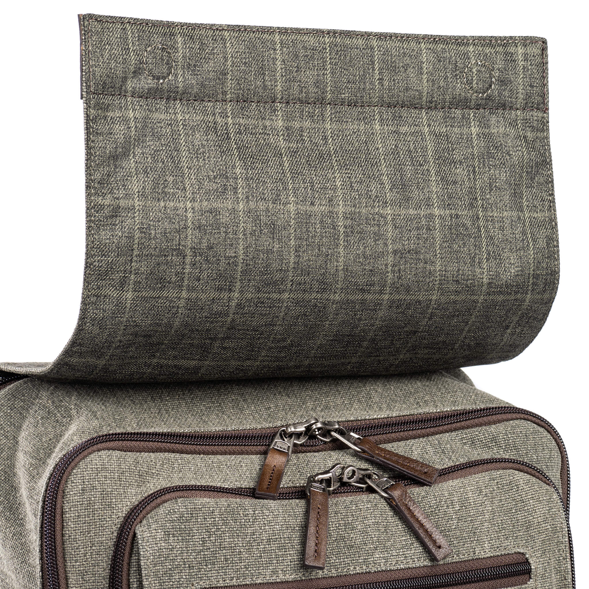 ThinkTank Retrospective EDC batoh na notebook