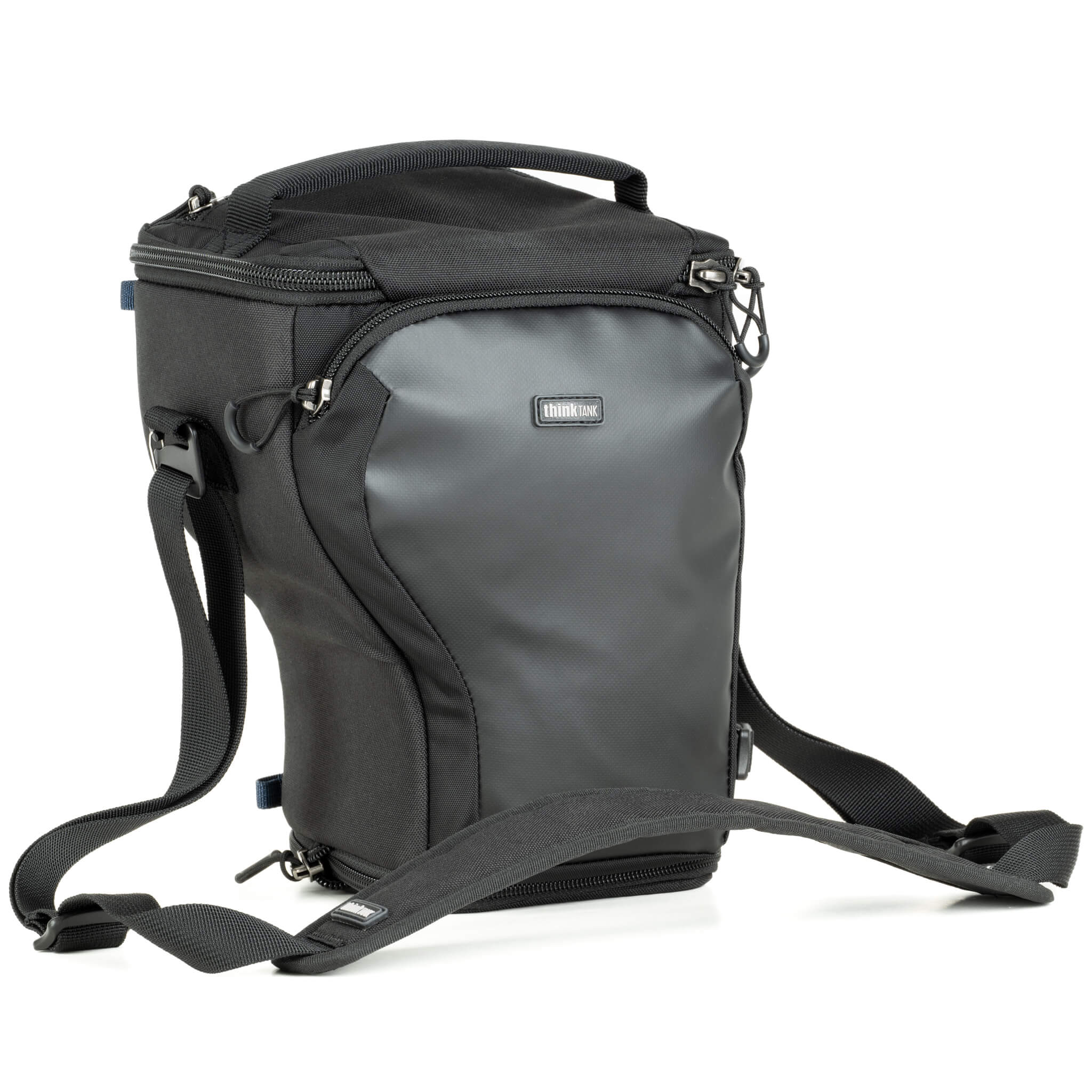 ThinkTank Digital Holster 20 V3 pouzdro 24-70 mm
