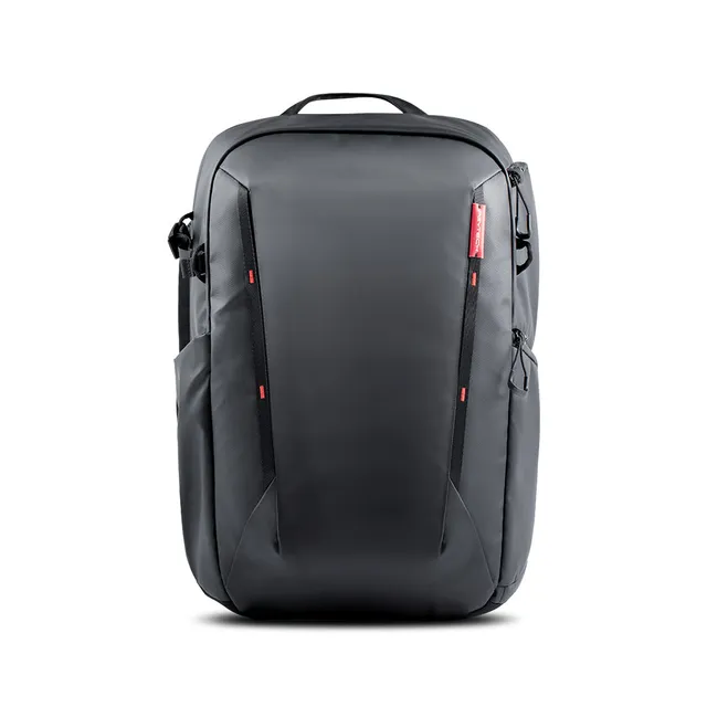PGYTECH OneMo Lite batoh fotobatoh 22L
