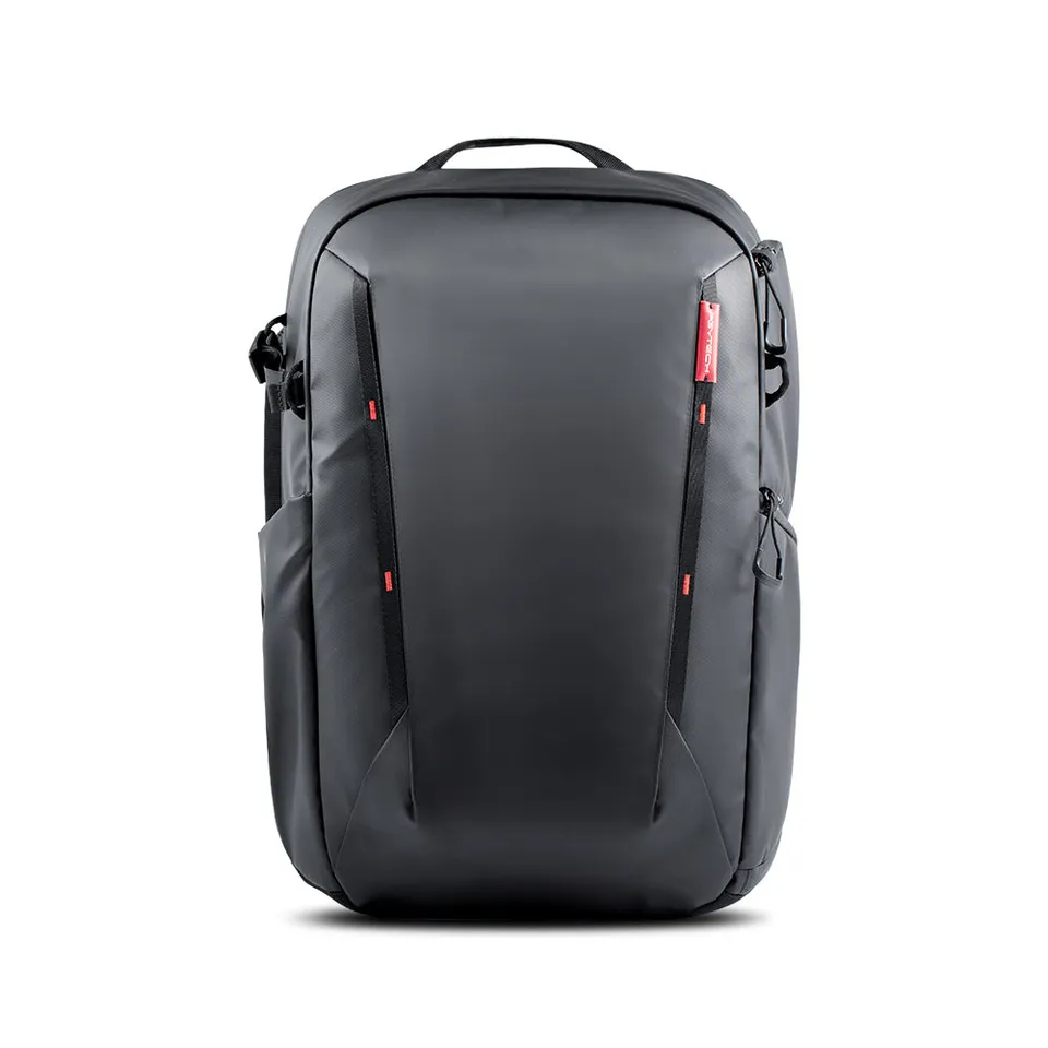 PGYTECH OneMo Lite batoh fotobatoh 22L