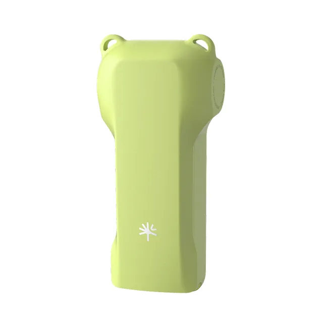 PGYTECH ochranné pouzdro pro Pocket 3/4 černé