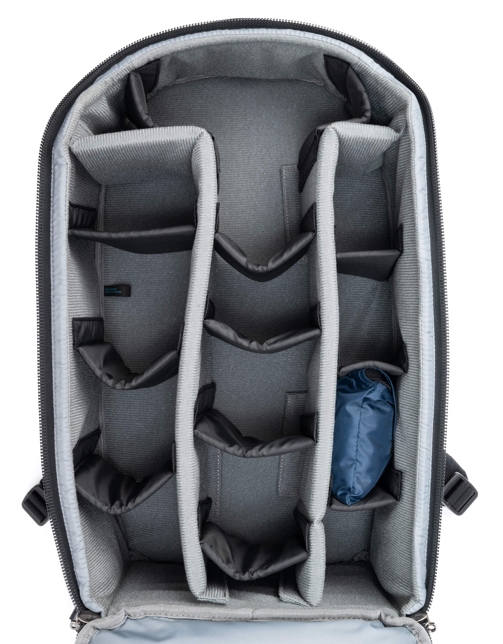ThinkTank Walker Pro 30L fotobatoh na techniku
